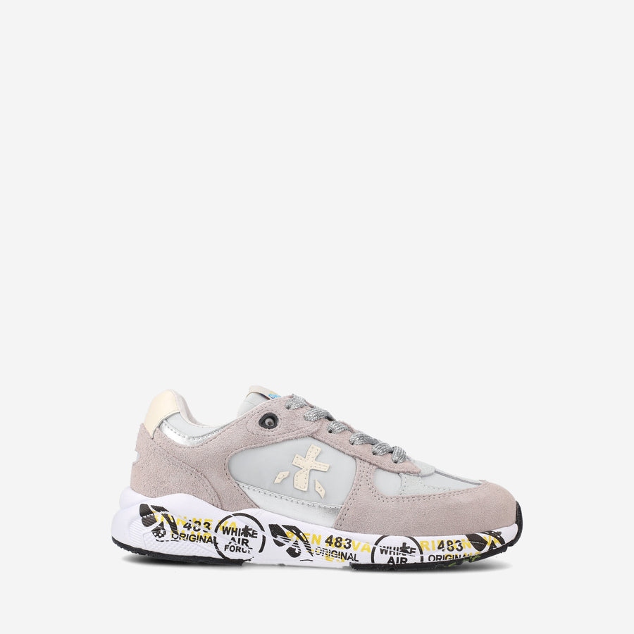 Premiata DIVB 2029 Offerte