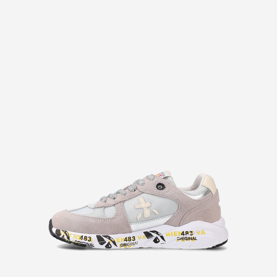Premiata DIVB 2029 Offerte