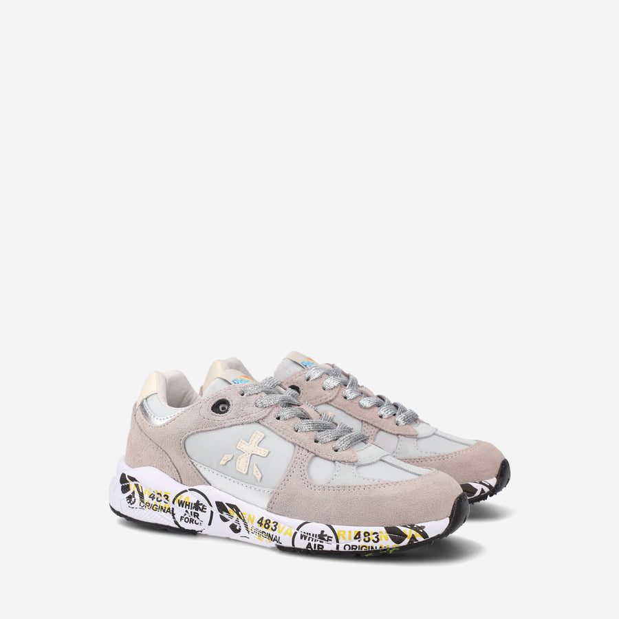 Premiata DIVB 2029 Offerte