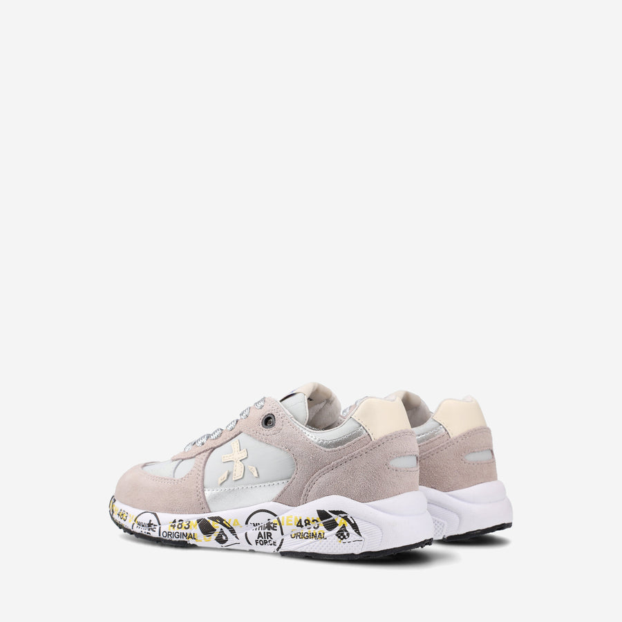 Premiata DIVB 2029 Offerte