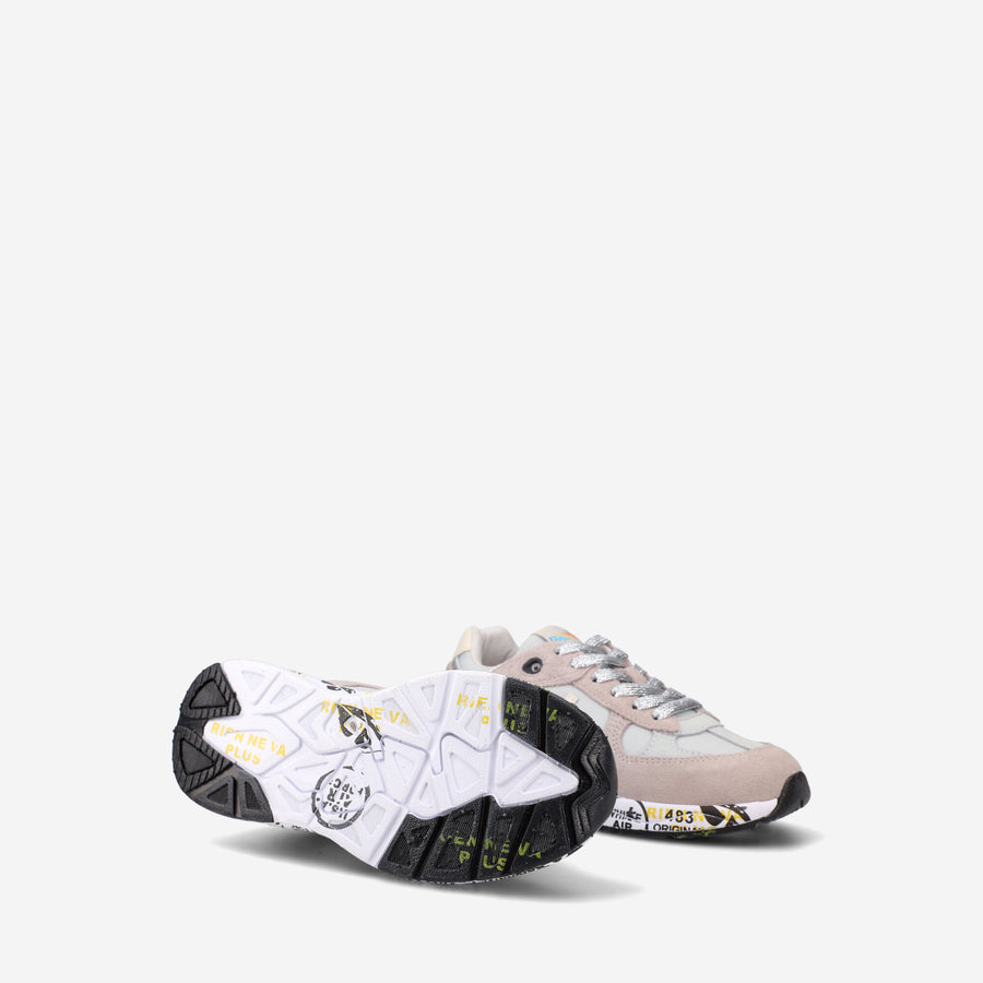 Premiata DIVB 2029 Offerte