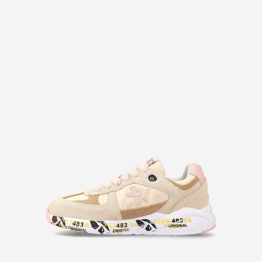 Premiata DIVB 2031 Hotsell
