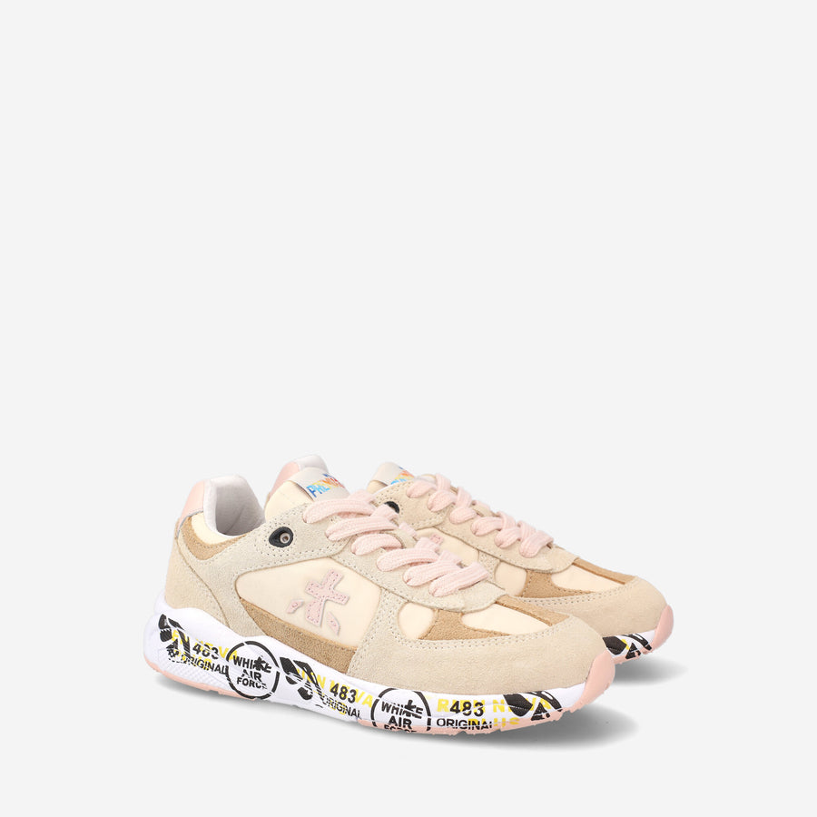 Premiata DIVB 2031 Hotsell