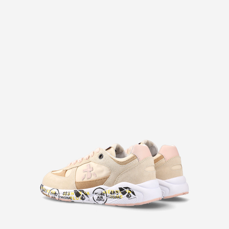 Premiata DIVB 2031 Hotsell