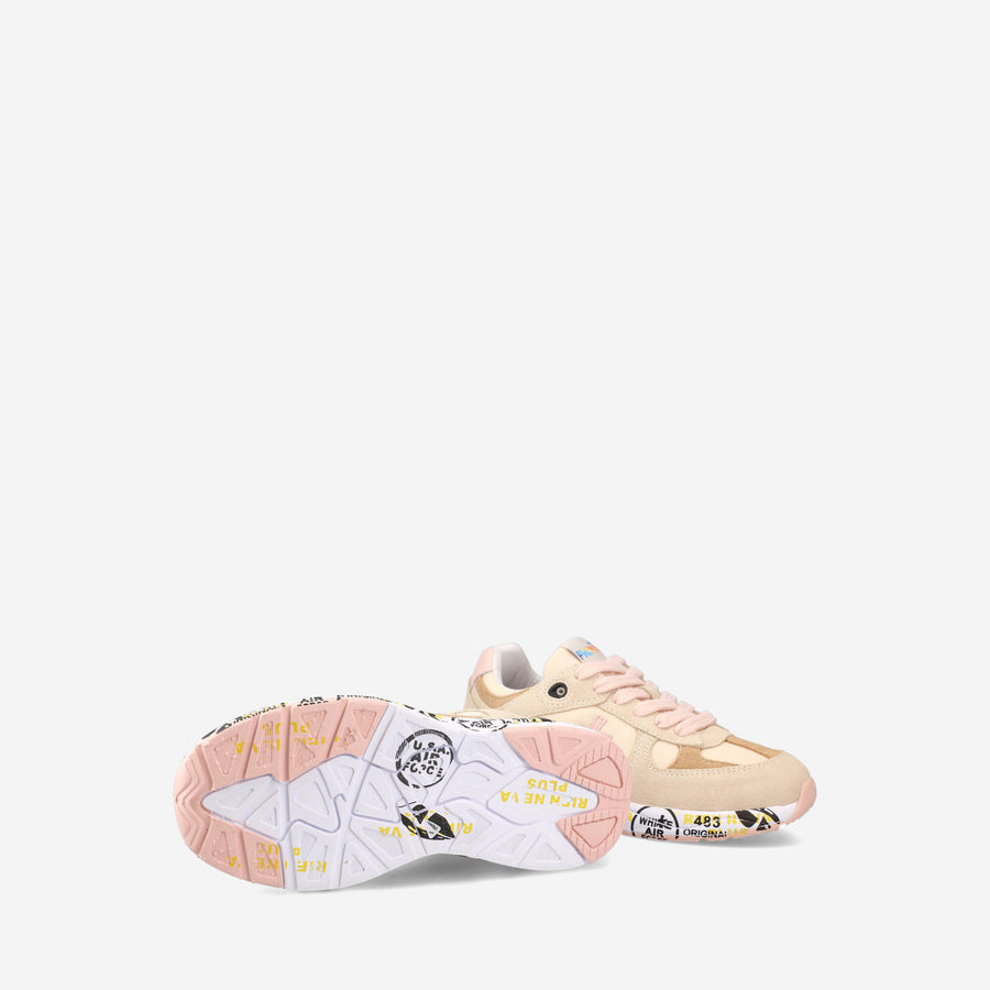 Premiata DIVB 2031 Hotsell