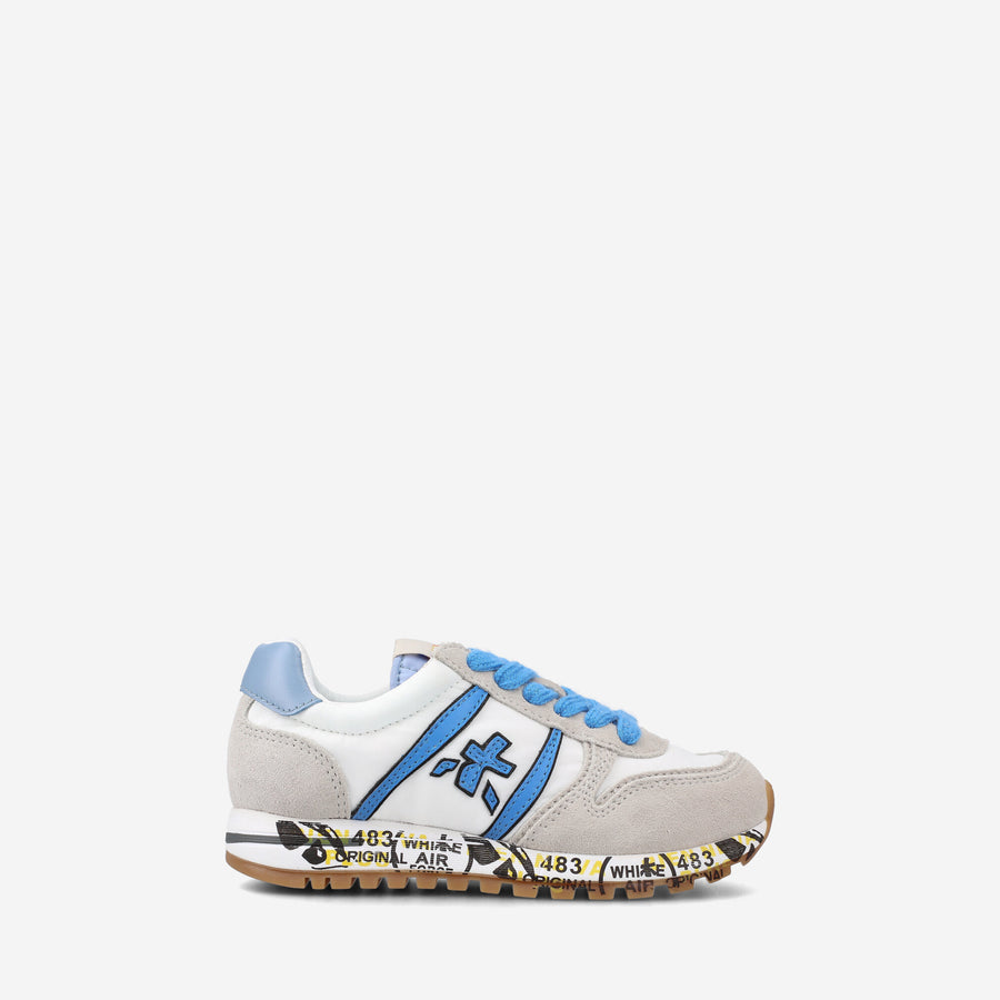 Premiata SKYB 9368 Saldi Di Fabbrica