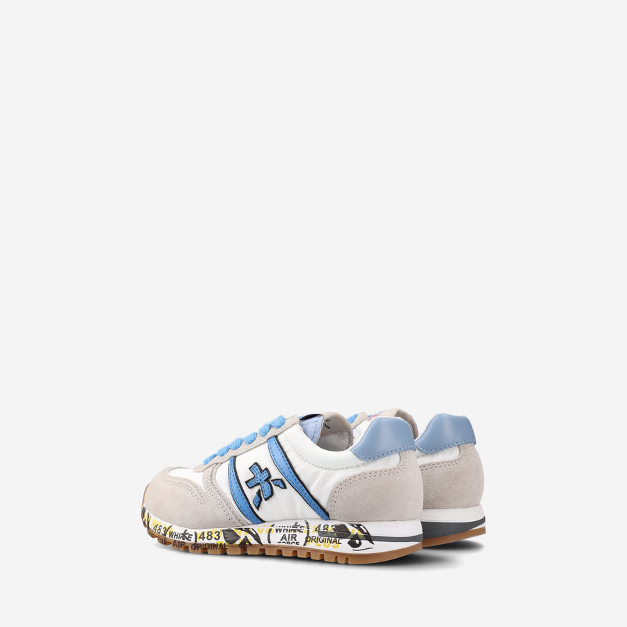 Premiata SKYB 9368 Saldi Di Fabbrica