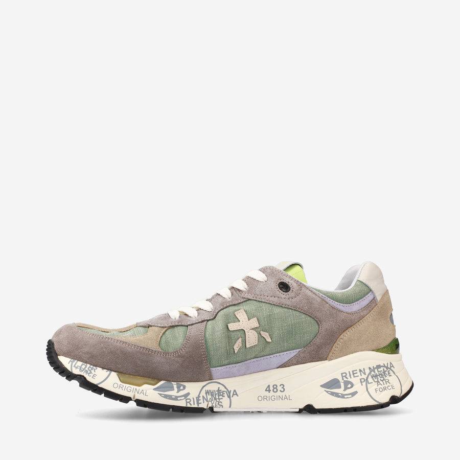 Premiata MASE 6622 Offerta Pasqua