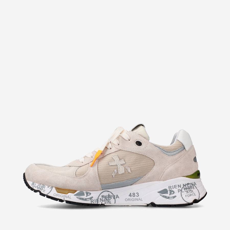 Premiata MASE 6628 Offerta Anniversario