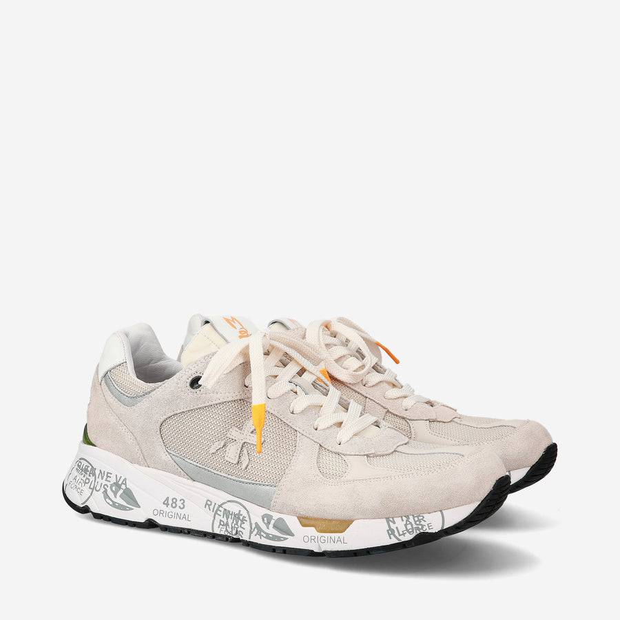 Premiata MASE 6628 Offerta Anniversario