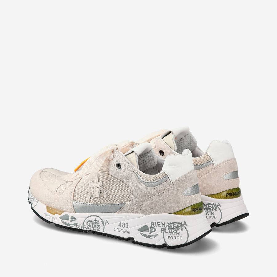Premiata MASE 6628 Offerta Anniversario