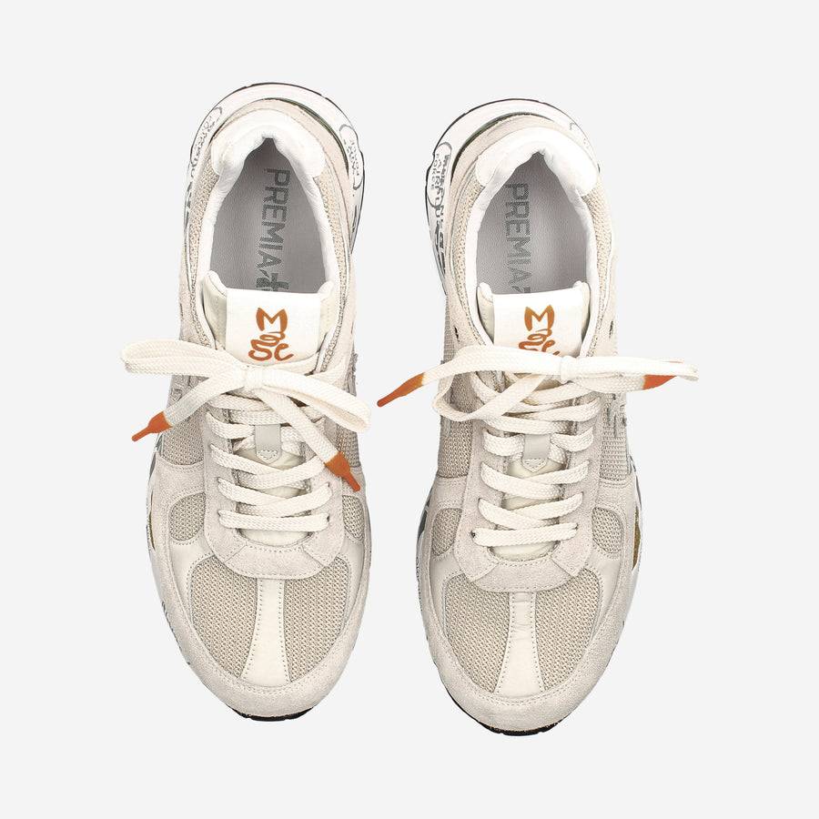 Premiata MASE 6628 Offerta Anniversario