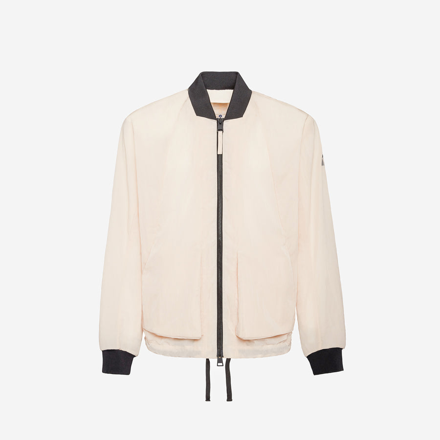 Premiata Bomber in nylon PR306705 Vendita calda
