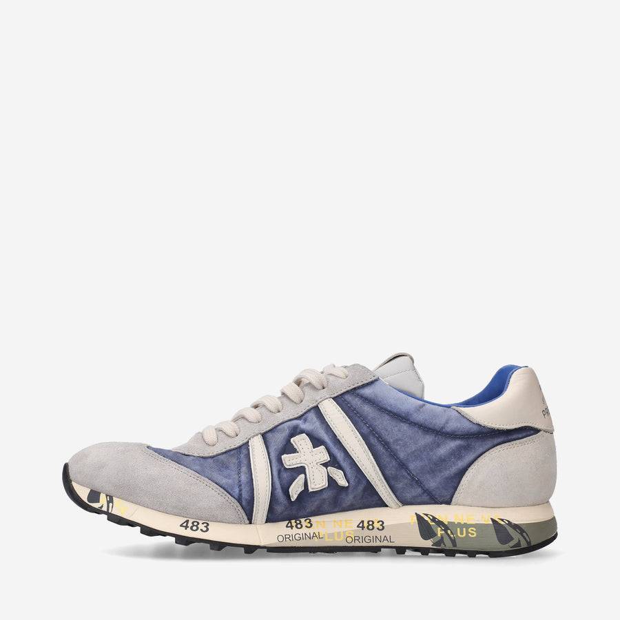 Premiata LUCY 6176 Offerte esclusive