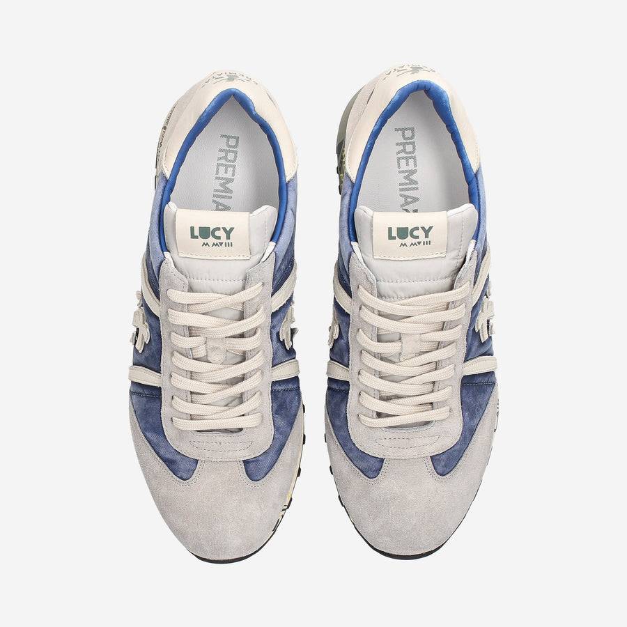 Premiata LUCY 6176 Offerte esclusive