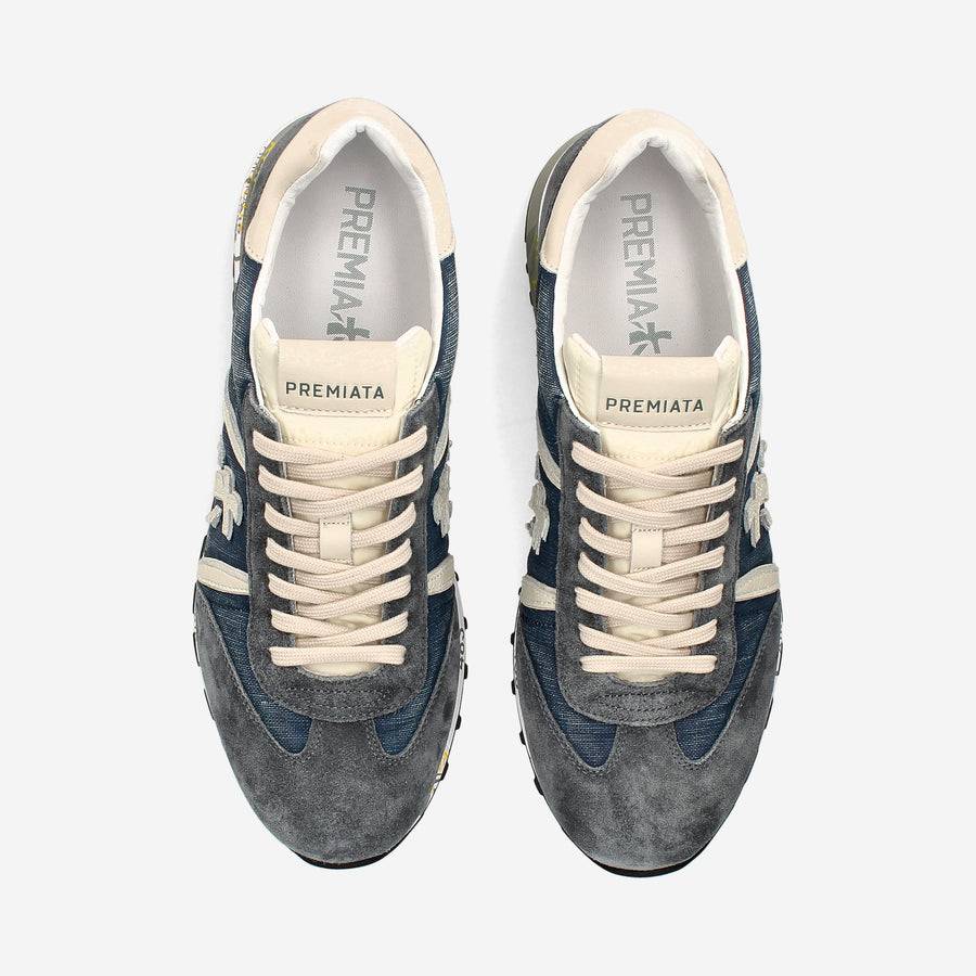 Premiata LUCY 6620 Bestseller