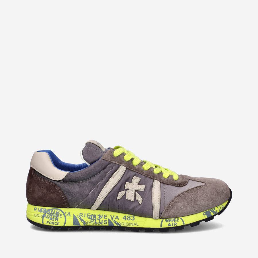 Premiata LUCY 1313E Offerte stagionali
