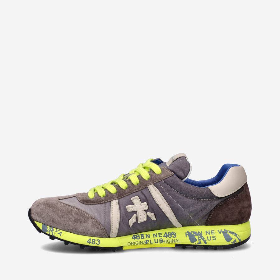 Premiata LUCY 1313E Offerte stagionali