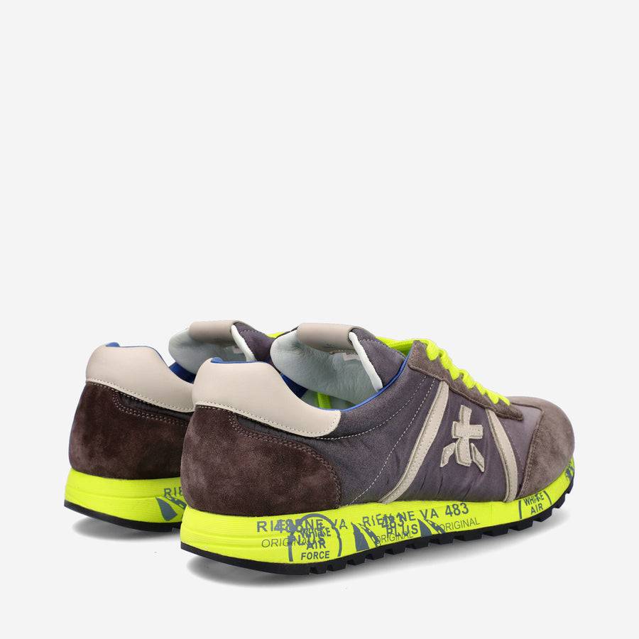Premiata LUCY 1313E Offerte stagionali