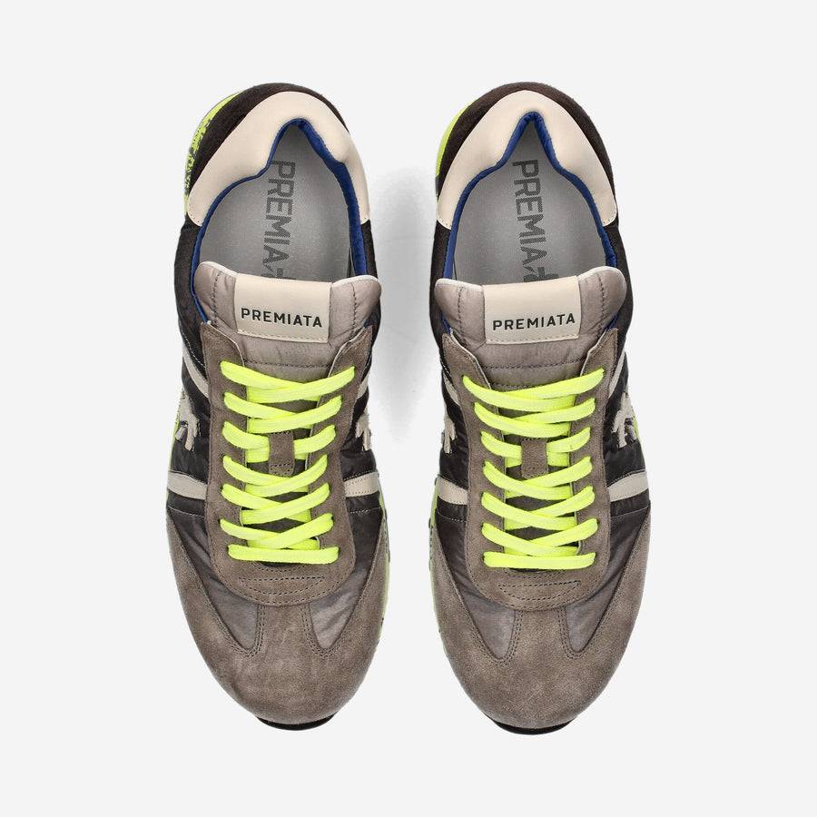 Premiata LUCY 1313E Offerte stagionali