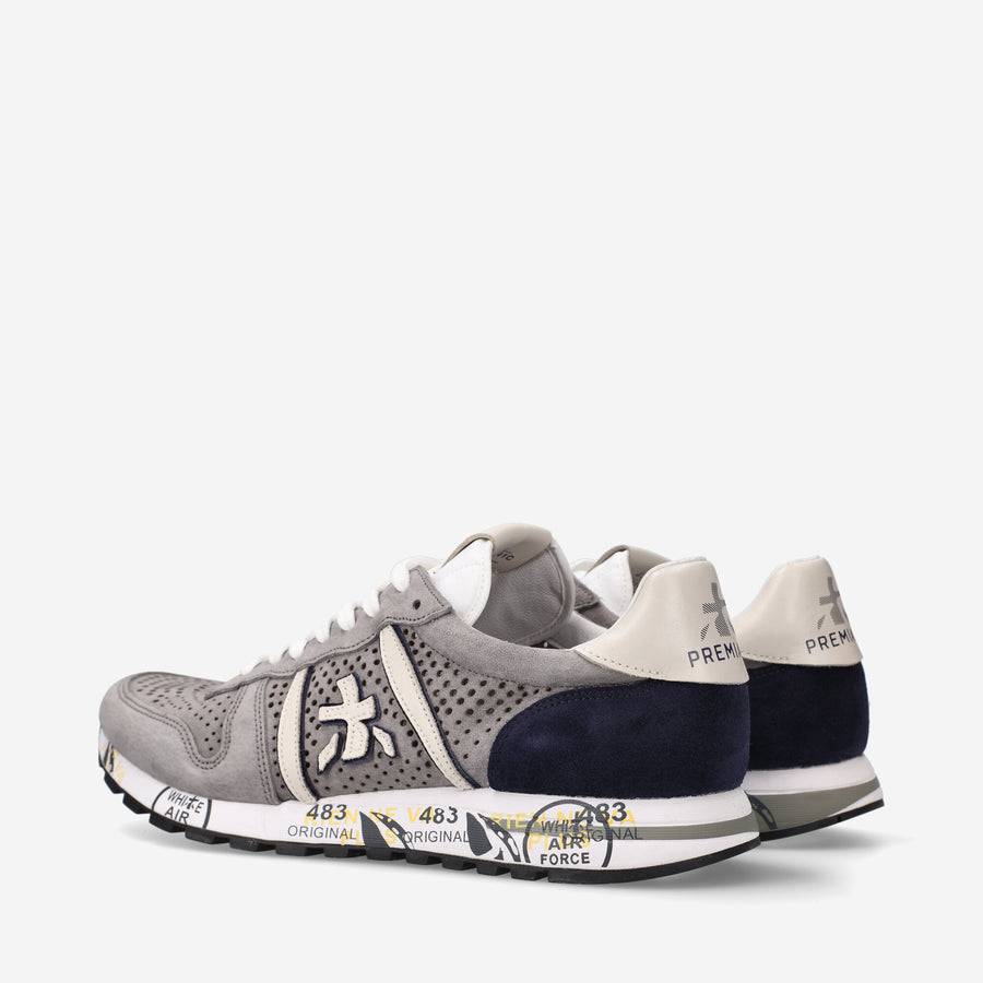 Premiata ERIC 6141 Sconti VIP