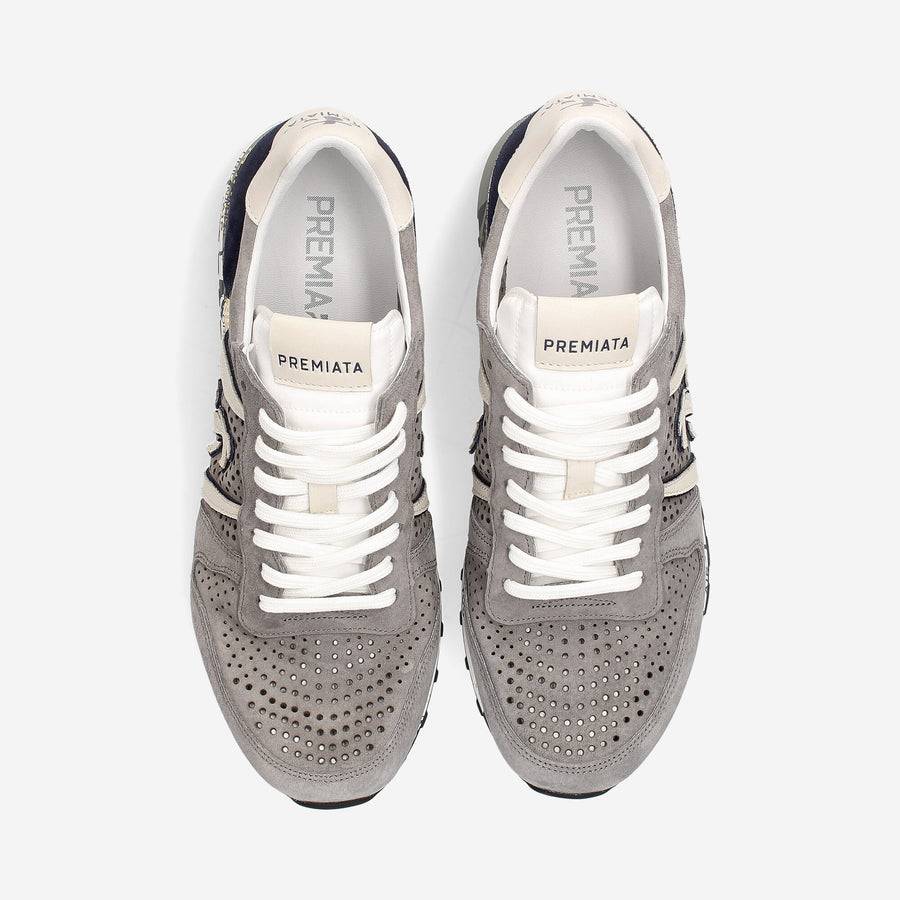 Premiata ERIC 6141 Sconti VIP