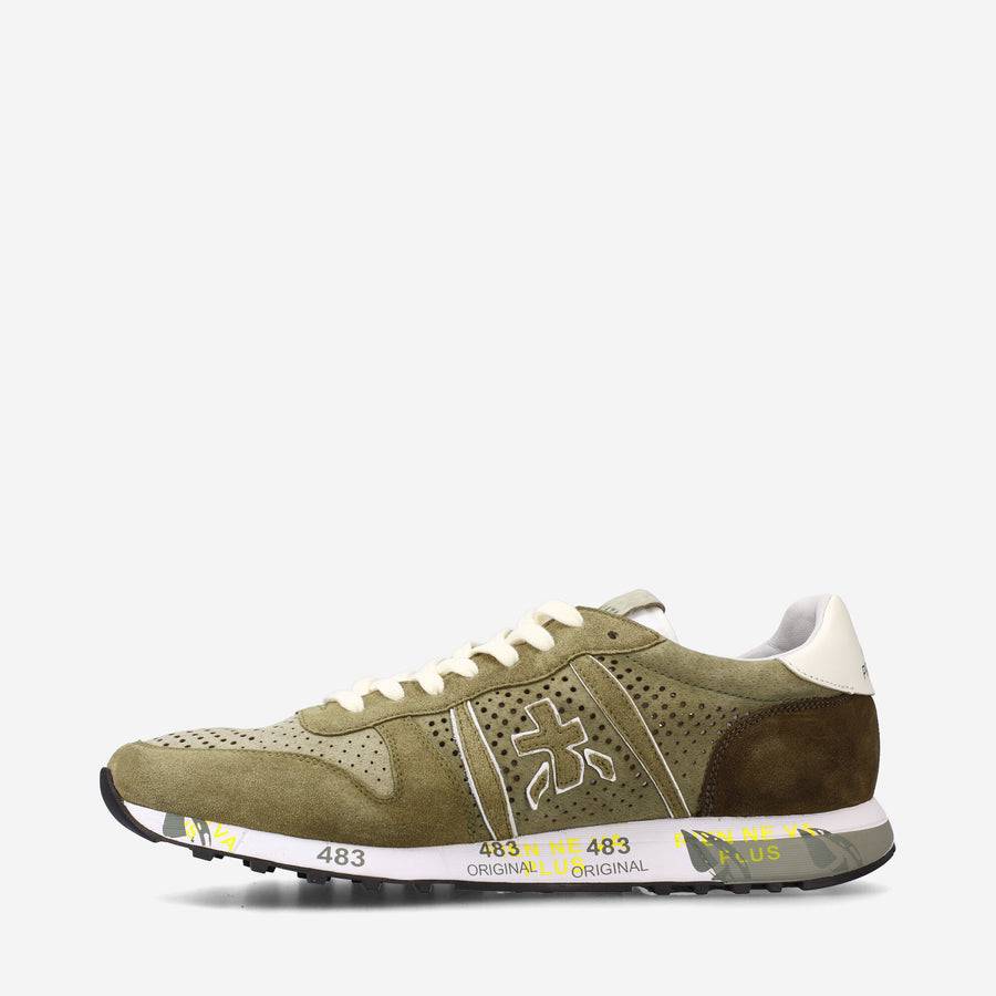 Premiata ERIC 6604 Prezzo basso