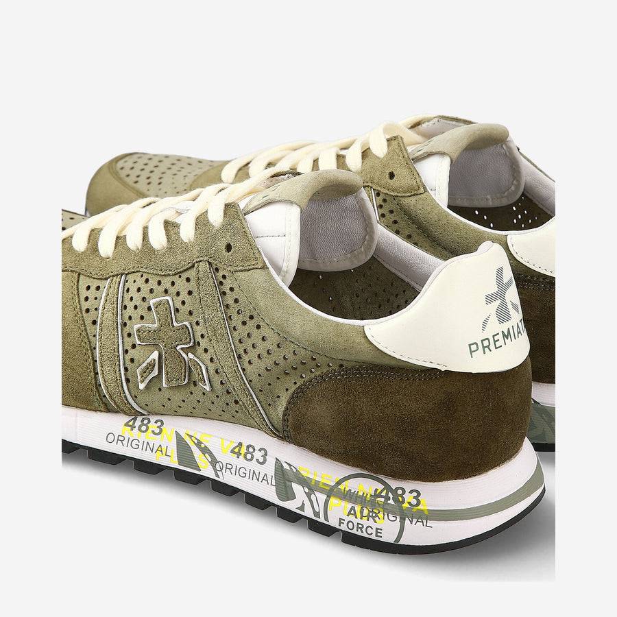 Premiata ERIC 6604 Prezzo basso