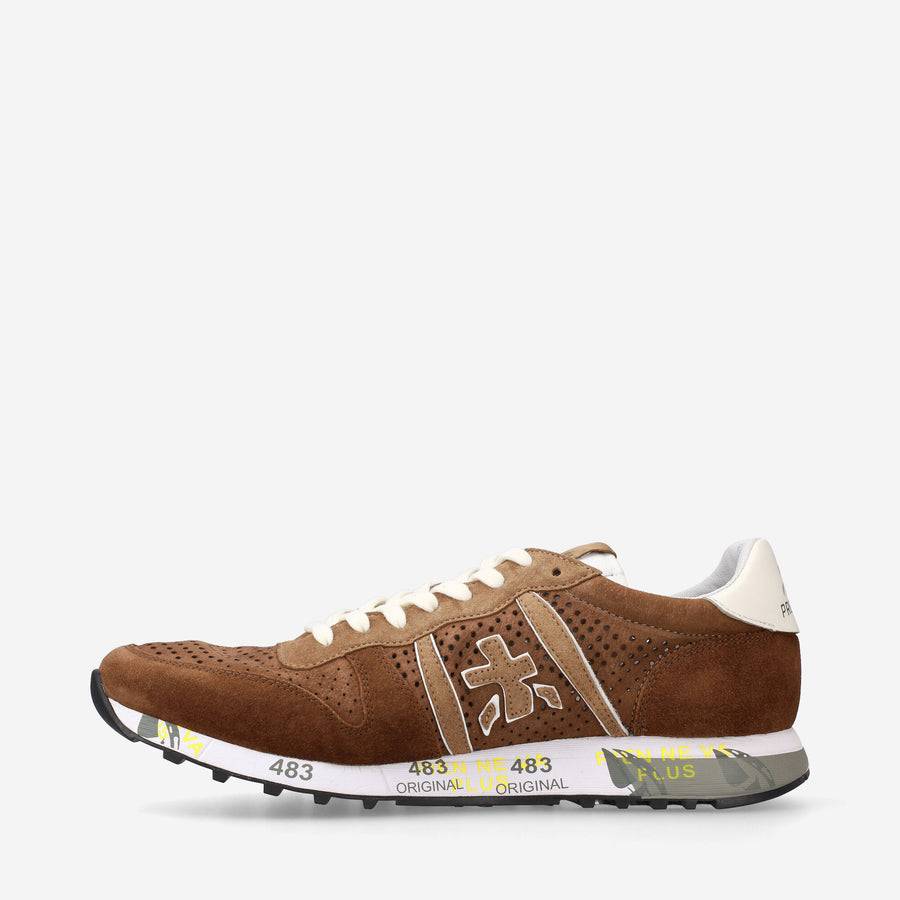 Premiata ERIC 6605 Super Saving Price