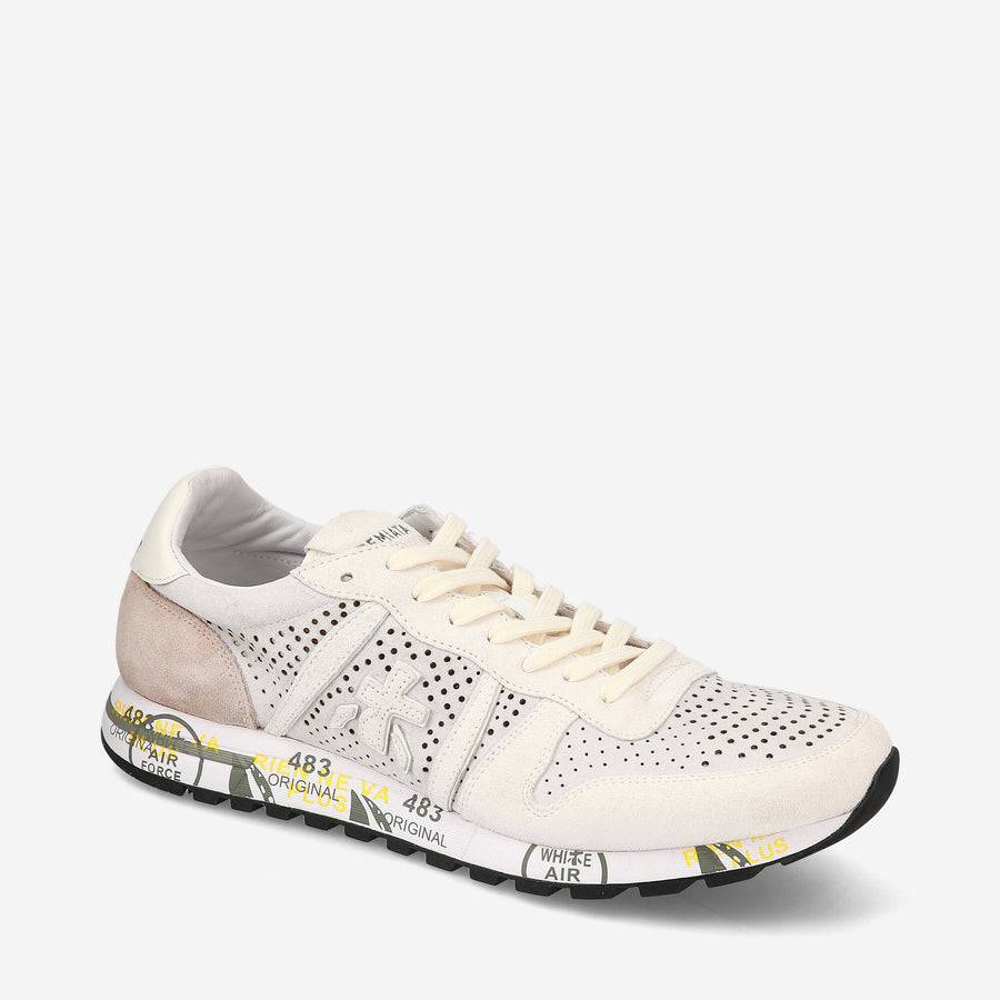 Premiata ERIC 6606 Offerta settimanale