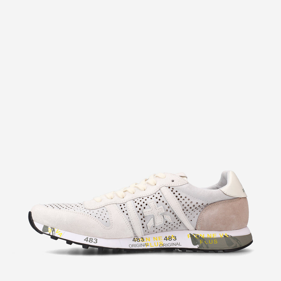 Premiata ERIC 6606 Offerta settimanale