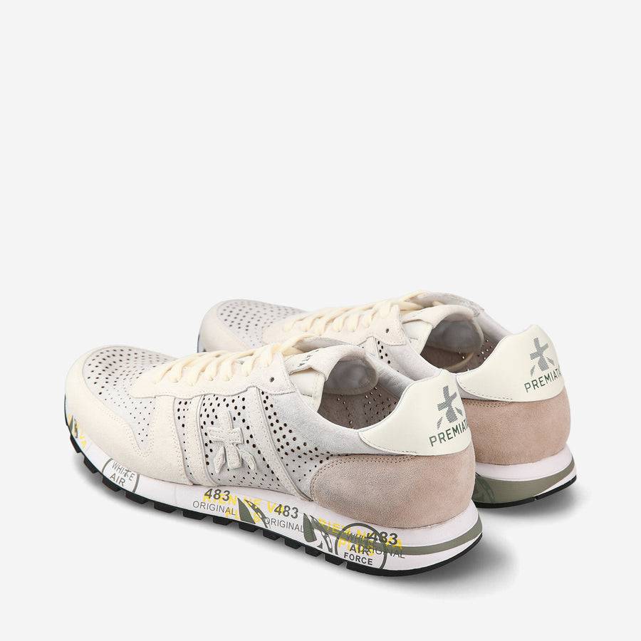 Premiata ERIC 6606 Offerta settimanale