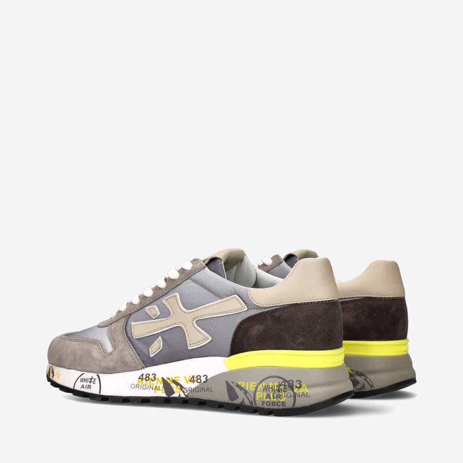 Premiata MICK 5691 Ultimi due giorni