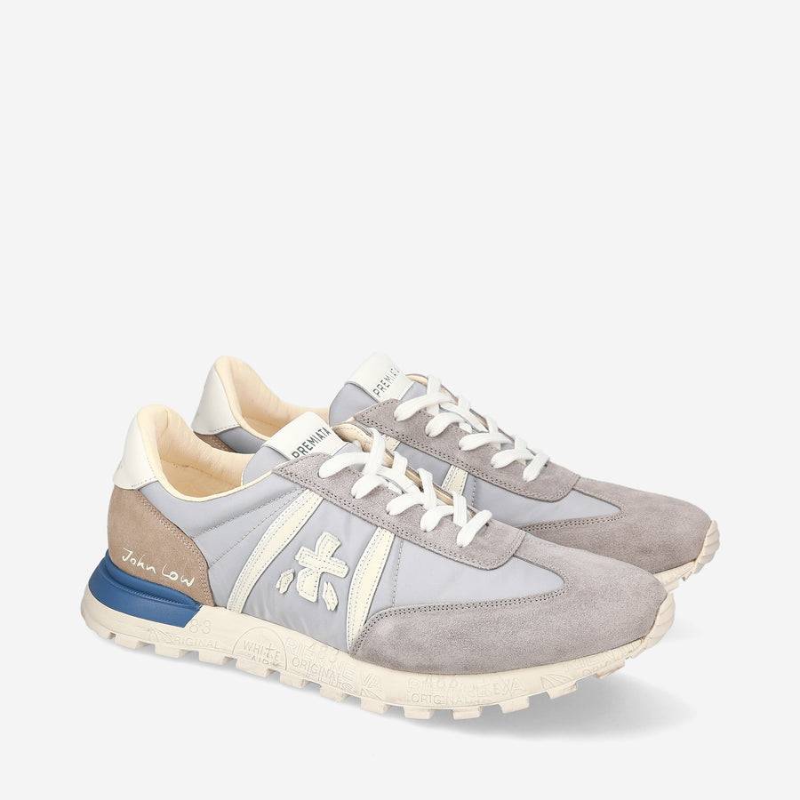 Premiata JOHNLOW 6797 Fino al 50% di sconto
