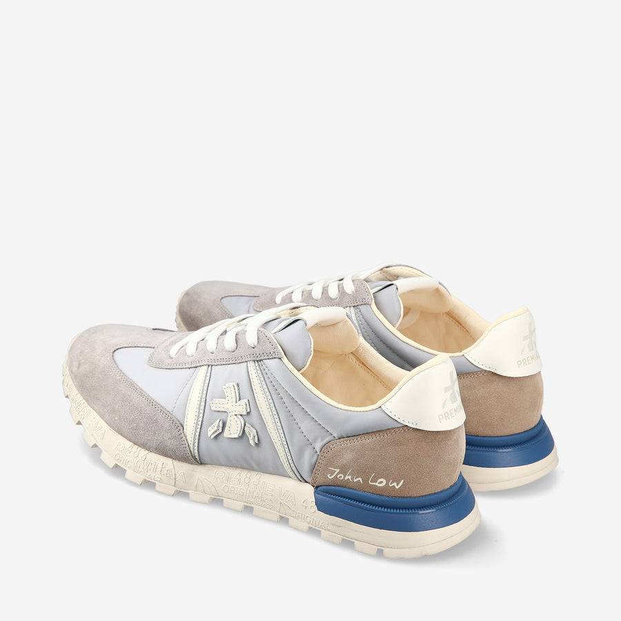 Premiata JOHNLOW 6797 Fino al 50% di sconto