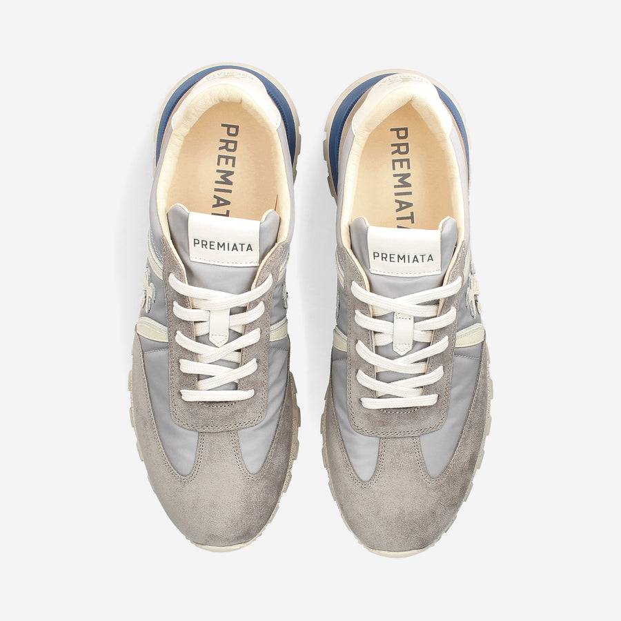 Premiata JOHNLOW 6797 Fino al 50% di sconto