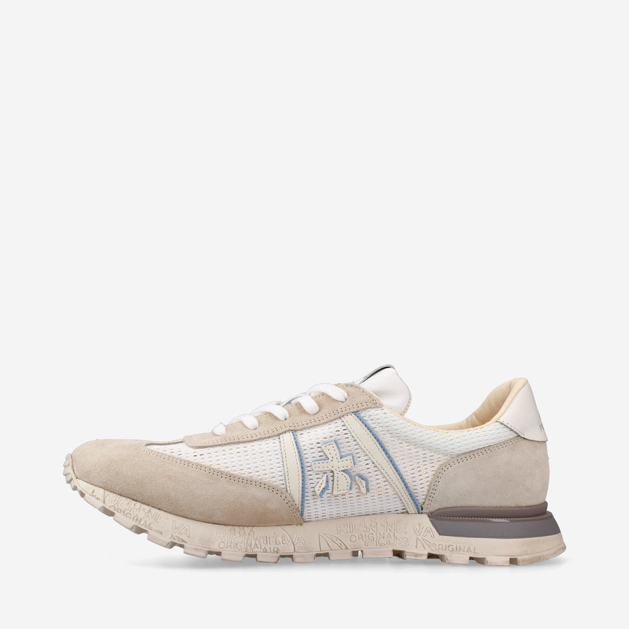 Premiata JOHNLOW 6798 Fino al 60% di sconto