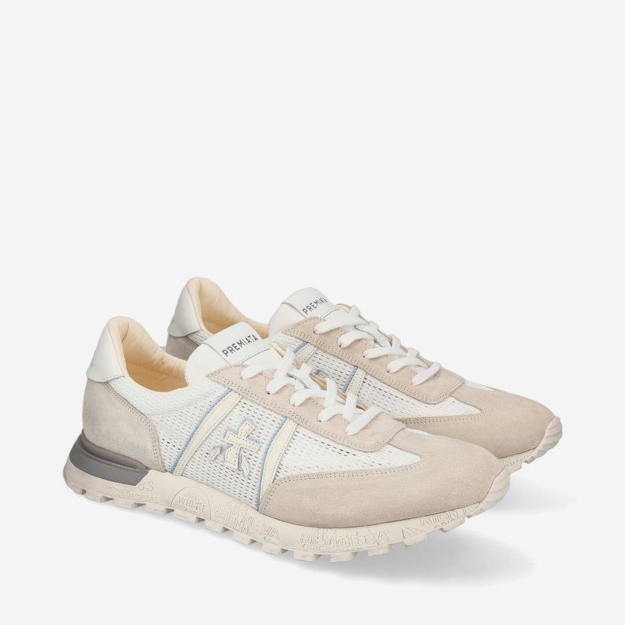 Premiata JOHNLOW 6798 Fino al 60% di sconto