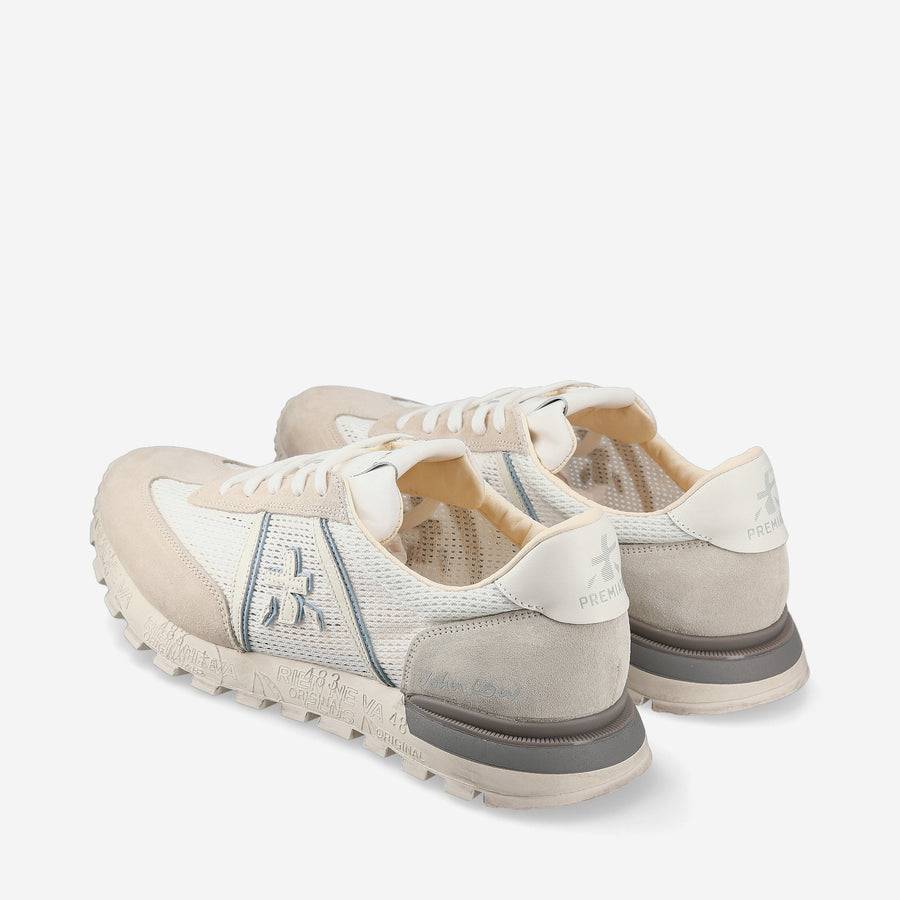 Premiata JOHNLOW 6798 Fino al 60% di sconto