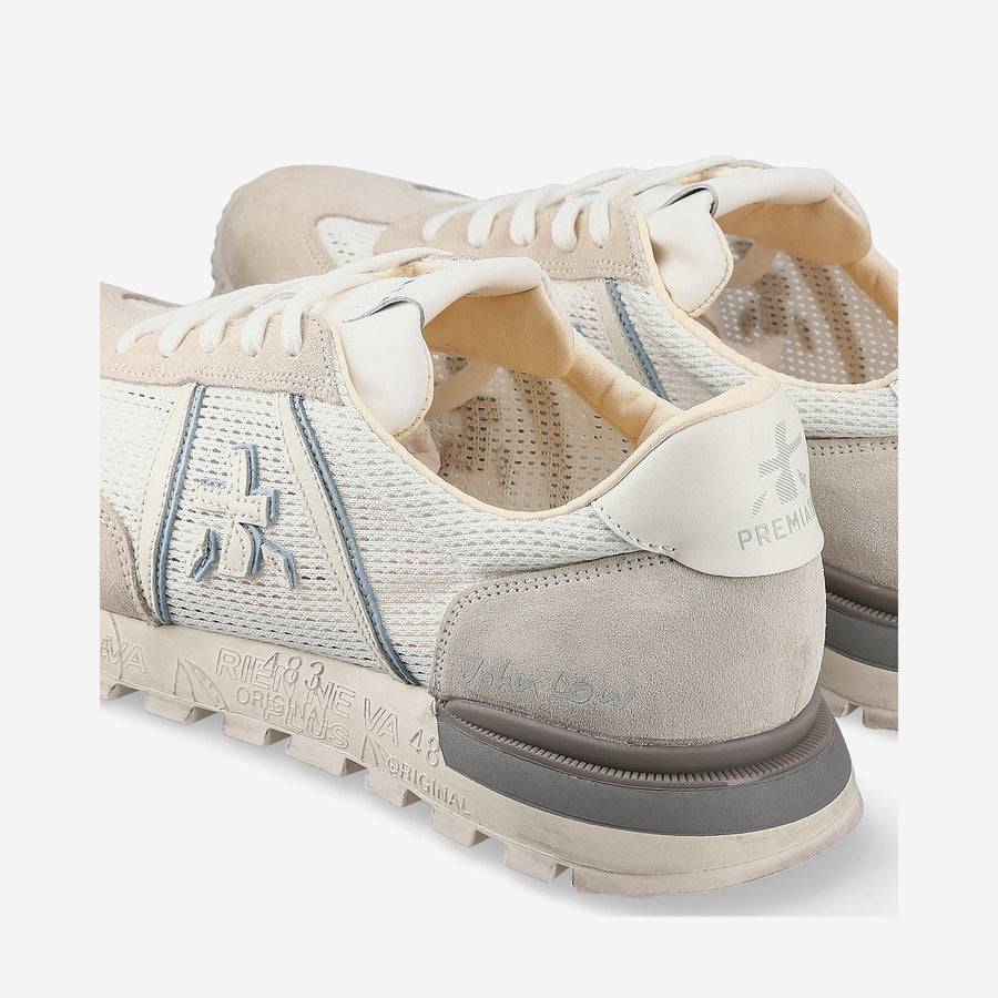Premiata JOHNLOW 6798 Fino al 60% di sconto