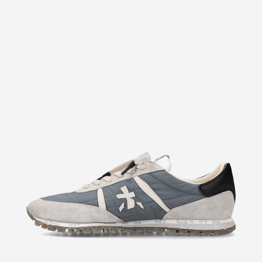 Premiata SEAN 6640 Sostegno trimestrale