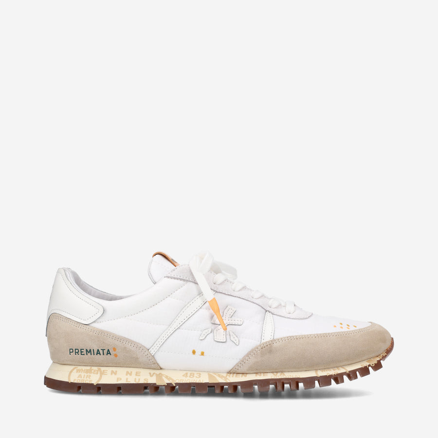 Premiata SEAN 6635 Fino al 55% di sconto