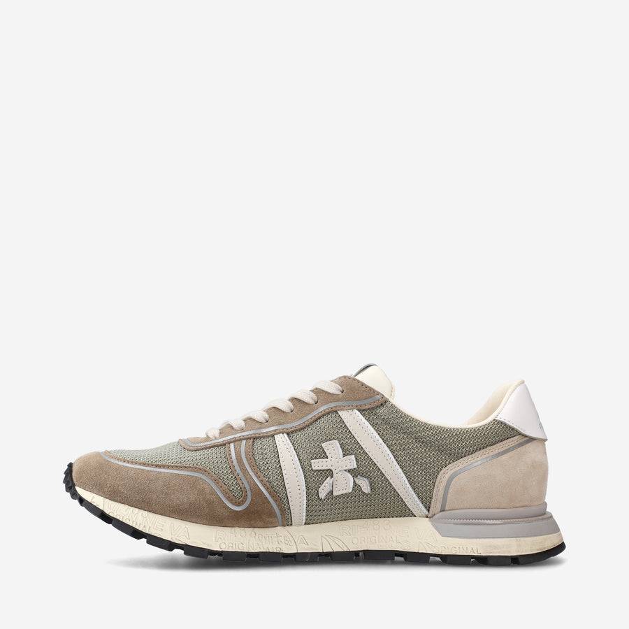 Premiata RYAN 6814 Solo un giorno rimasto