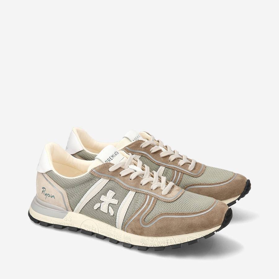 Premiata RYAN 6814 Solo un giorno rimasto
