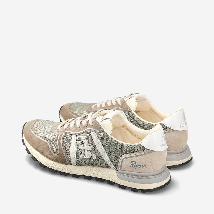 Premiata RYAN 6814 Solo un giorno rimasto