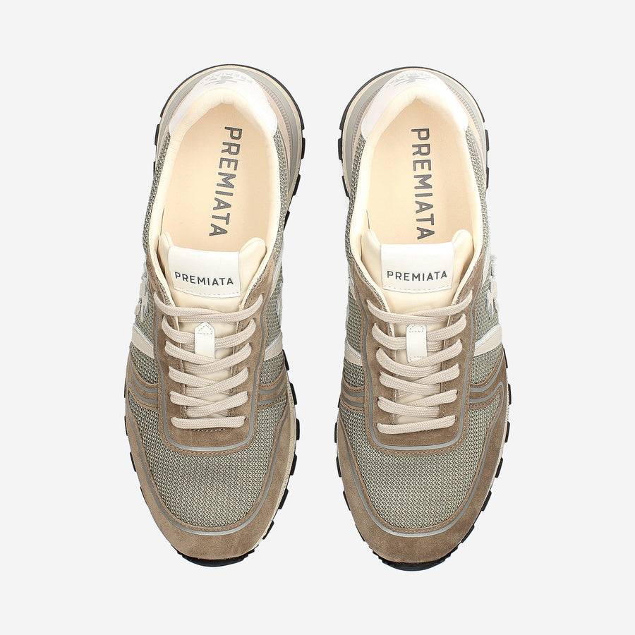 Premiata RYAN 6814 Solo un giorno rimasto
