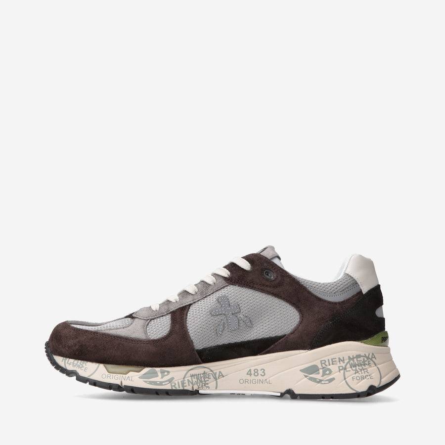 Premiata MASE 6422 Super sconto