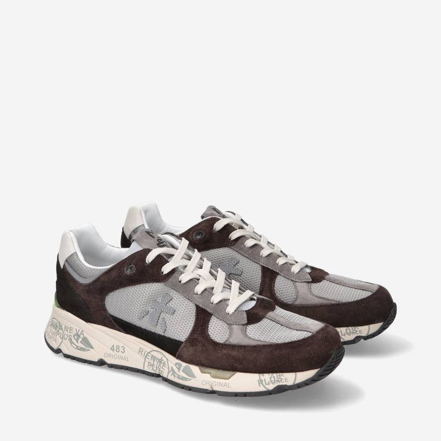 Premiata MASE 6422 Super sconto