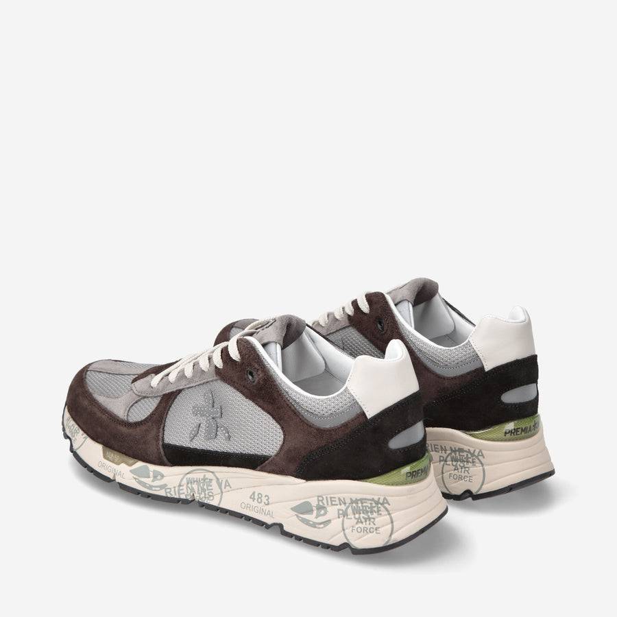 Premiata MASE 6422 Super sconto