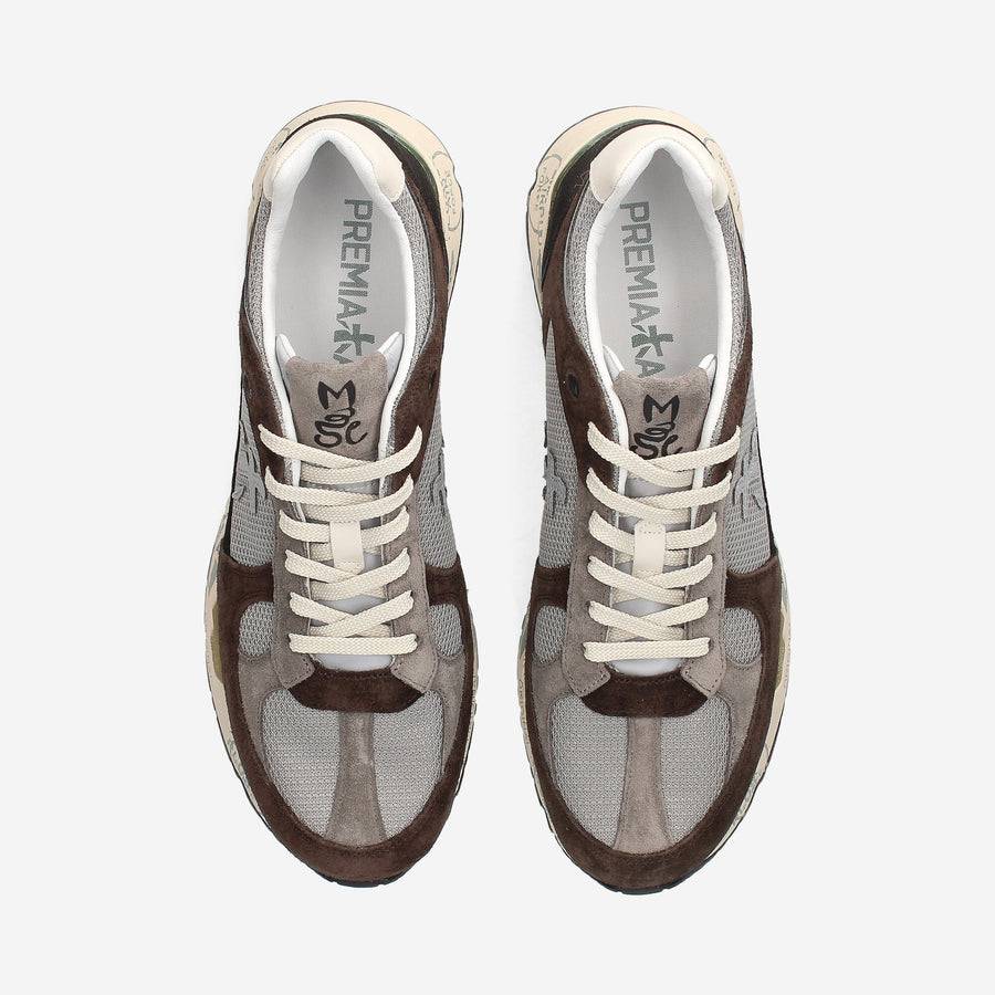 Premiata MASE 6422 Super sconto